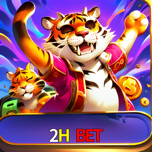 2H Bet